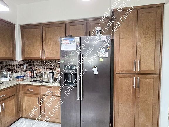 5th image of 11920 Manzanilla Ln