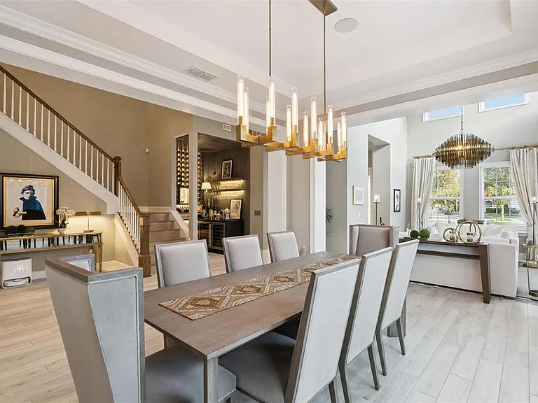 7556 John Hancock Dr — Photo 15