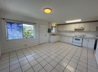 1469, Honolulu, HI 96815