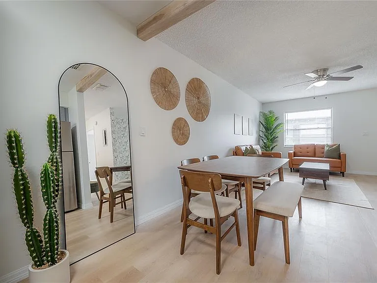 6908 S Macdill Ave #A — Photo 6