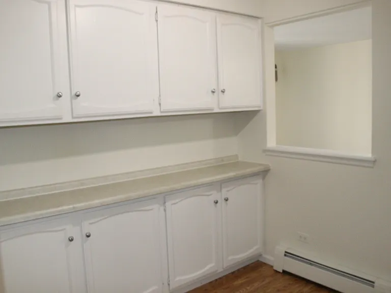 2 Timber Ln #17 — Photo 11