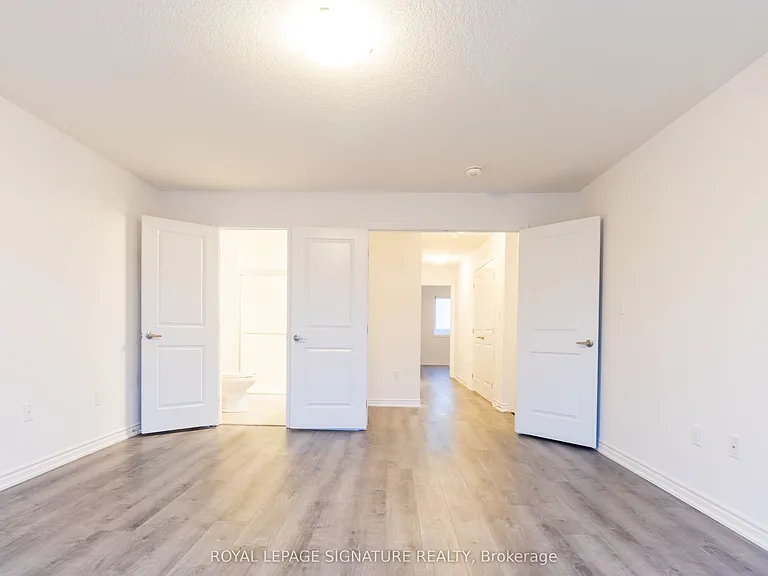 61 Soho St #10 — Photo 16