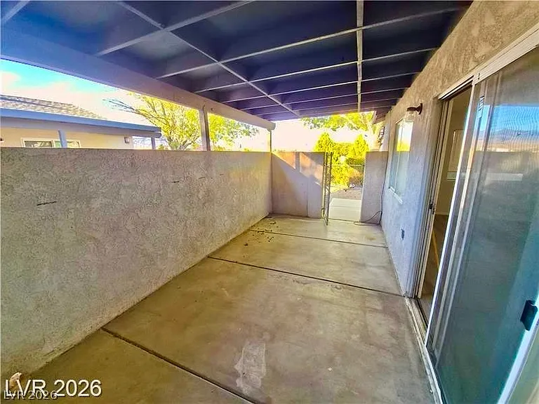 1080 Red Butte St #B1 — Photo 12