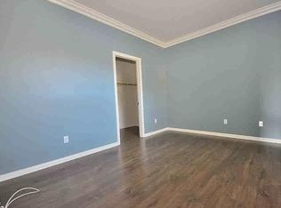 3161 London Ln, Oxnard, CA 93036