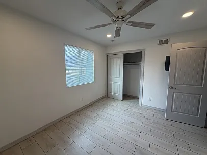 8963 Norton St #2 — Photo 7