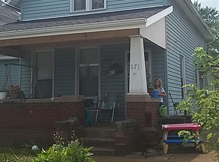 171 S 3rd St, Newark, OH 43055