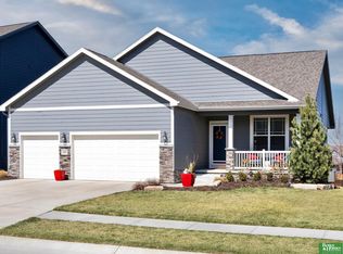 20602 E St, Elkhorn, NE 68022