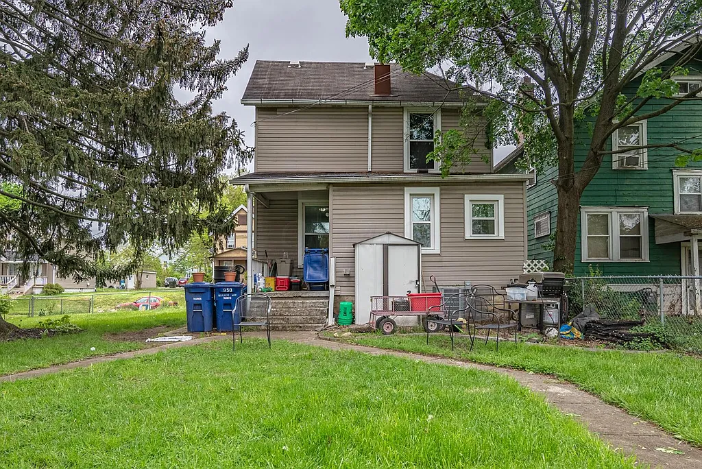Property photo 5