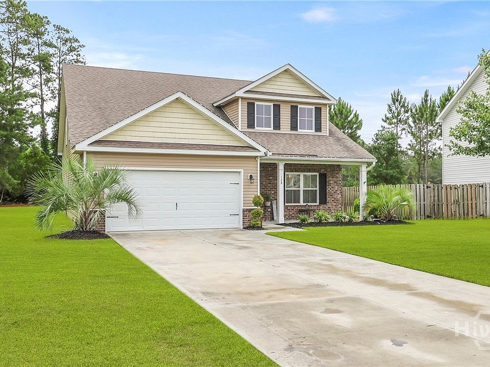 1st image of 128 Aquaduct Drive
