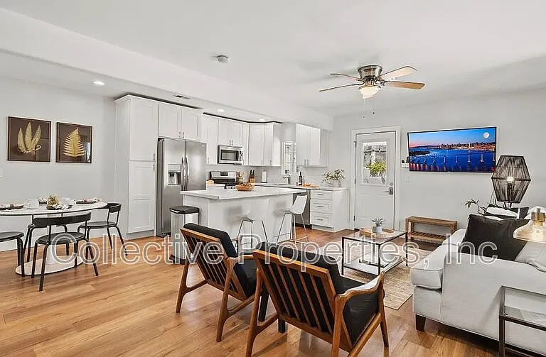 130 W Lewis St — Photo 3