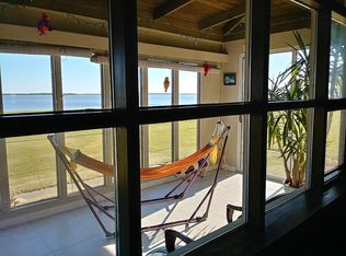 204 Parker Rd, Knotts Island, NC 27950