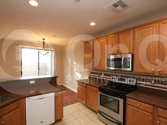 3rd image of 1330 S Aaron Dr #195