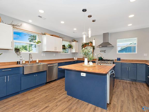 5th image of 3616 Triana Blvd SW