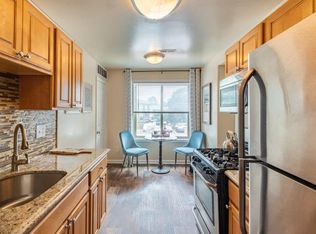 Chesapeake Glen Apartment Homes, Glen Burnie, MD 21061