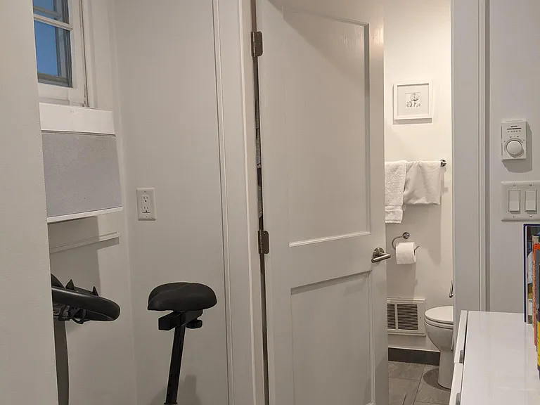 12 Melrose St #1 — Photo 13