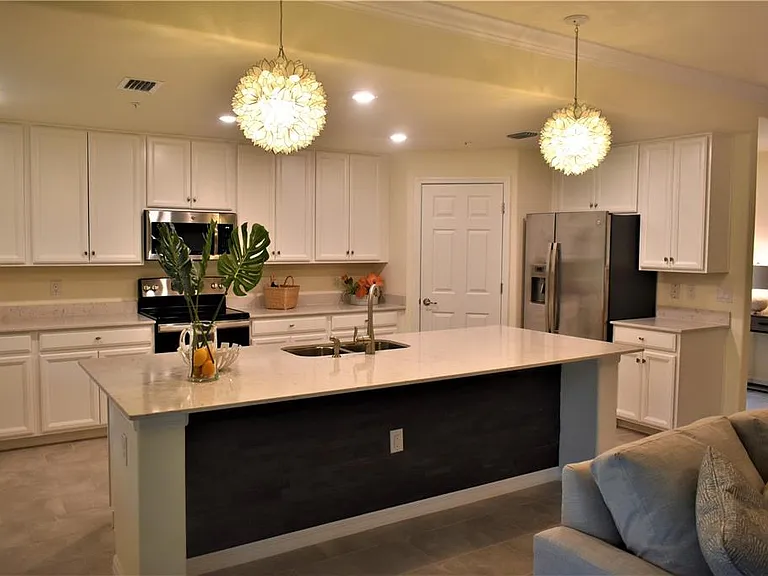 12500 Ghiberti Cir #102 — Photo 21