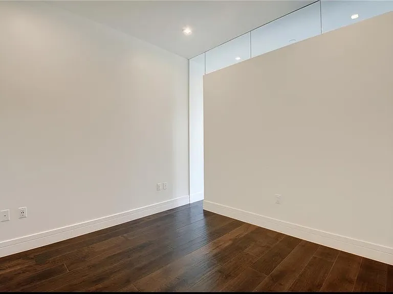 501 West Ave #1206 — Photo 11