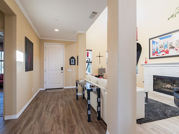 5th image of 5713 Old Tisbury Ln