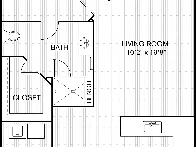 Novum Plano — Photo 13