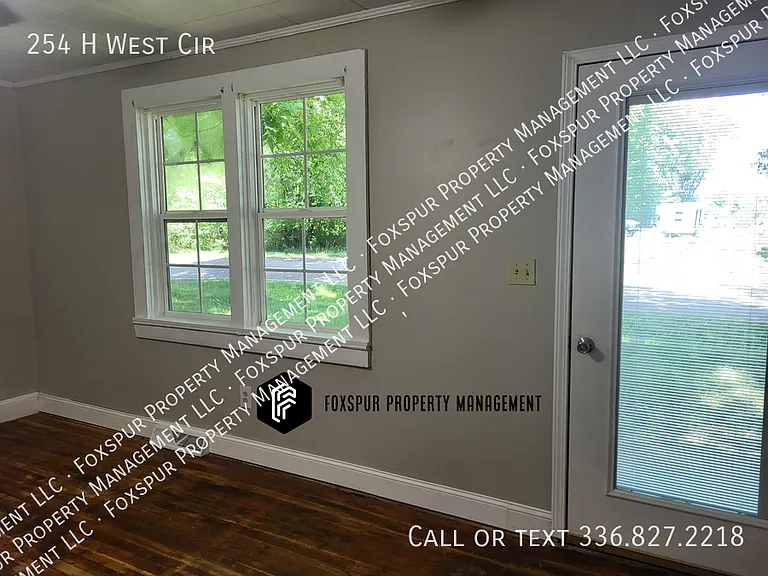 254 H West Cir — Photo 7