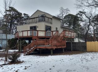 59 Chestnut St, Waretown, NJ 08758