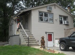 766 Brooklyn Mountain Rd, Hopatcong, NJ 07843