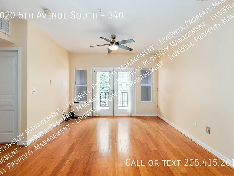 2020 5th Ave S #340 — Photo 9
