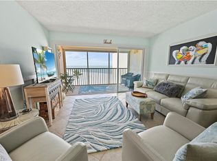25830 Hickory Blvd APT 305, Bonita Springs, FL 34134