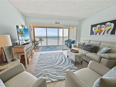 25830 Hickory Blvd APT 305, Bonita Springs, FL, 34134