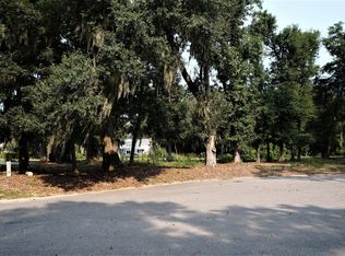 11 Sedgewick Pl, Beaufort, SC 29907