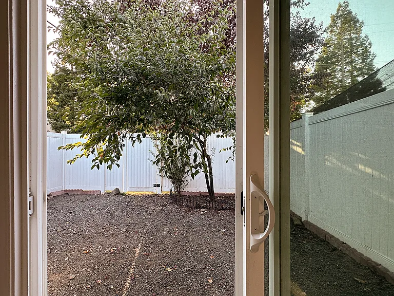 15441 Marty Dr #41A — Photo 19