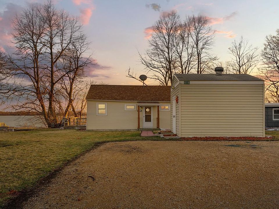 1st image of 614 Doran Dr