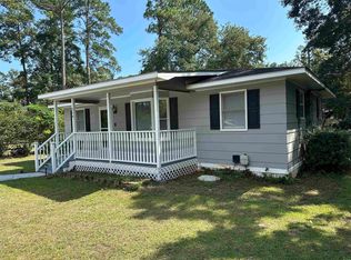 254 Chevy Chase Dr, Conway, SC 29526