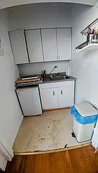 Rented by Guidance Realty Corp.