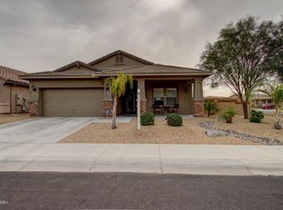 2607 W Mark Ln, Phoenix, AZ 85085