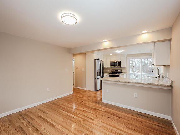 5th image of 29 Nightingale Road