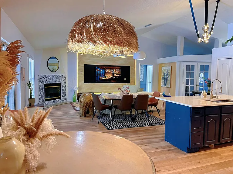 13813 Eagleridge Ct — Photo 10