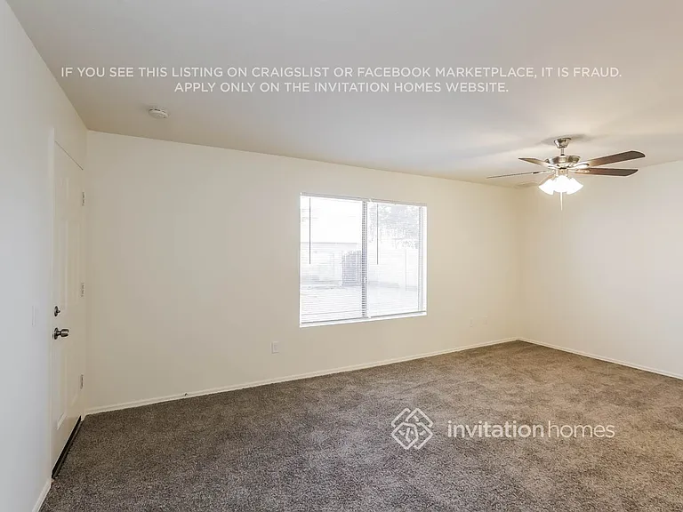 1524 W Mission Dr — Photo 9