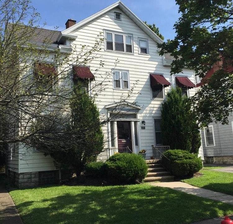 1st image of 281 Huntington Ave APT 2