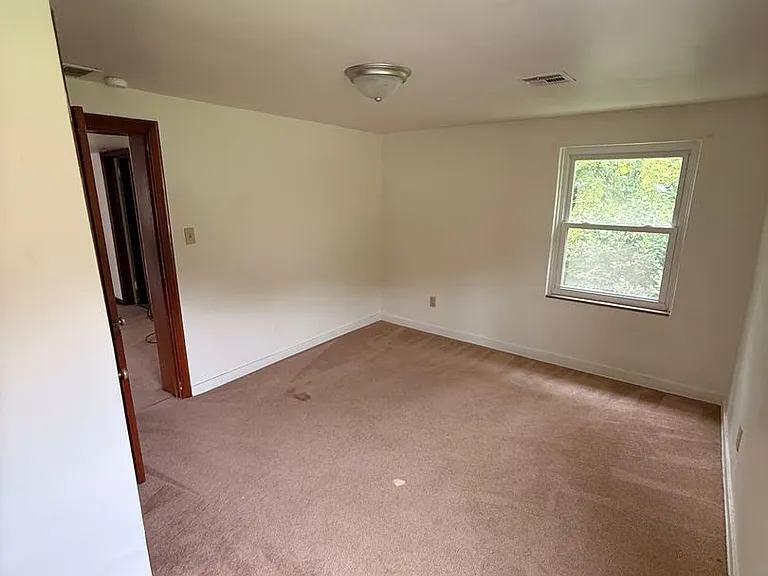 4955 Bull Creek Rd — Photo 9