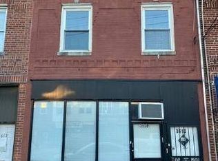 3610 Quentin Rd, Brooklyn, NY 11234