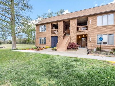 4754 Race St, Portsmouth, VA, 23707