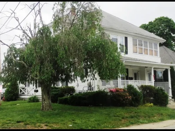 (undisclosed Address), North Smithfield, RI 02896