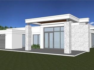 1636 NE 18th Ave, Fort Lauderdale, FL 33305