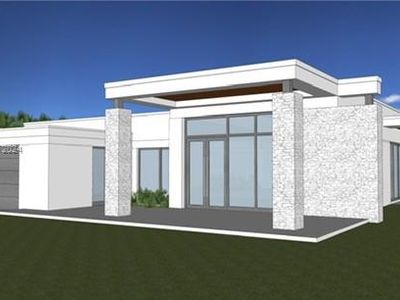 1636 NE 18th Ave, Fort Lauderdale, FL, 33305