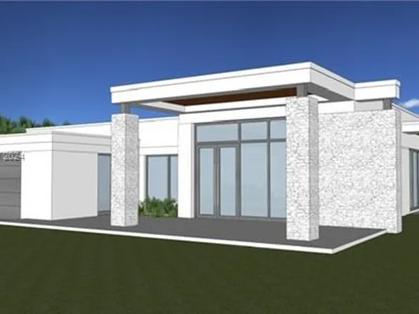 1636 NE 18th Ave, Fort Lauderdale, FL 33305