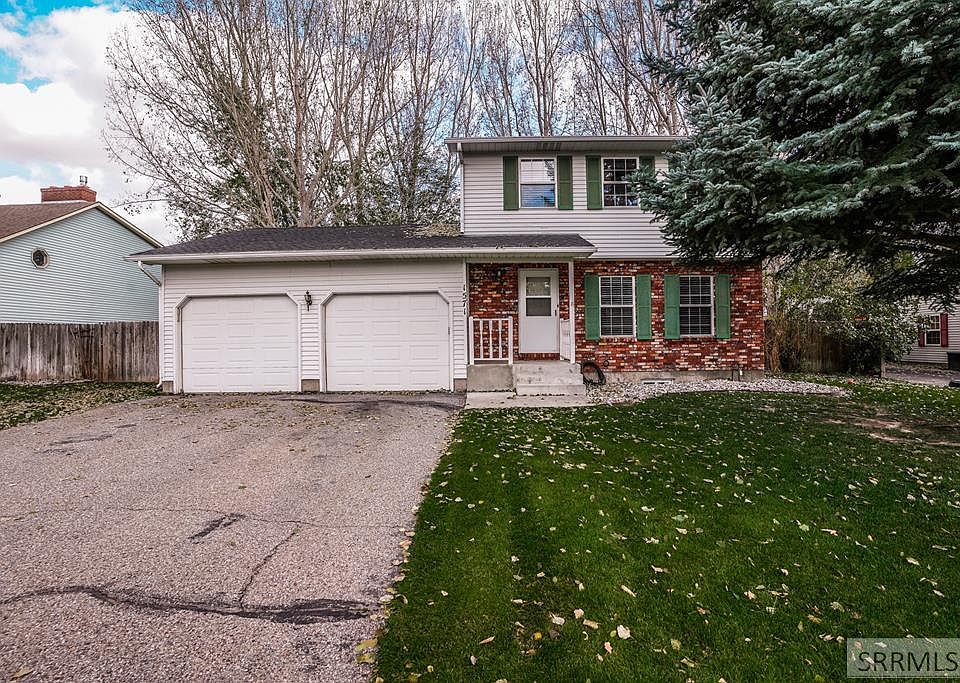 1st image of 1571 Bluebird Ln