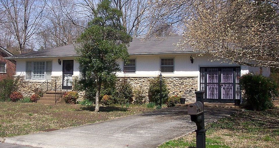 1st image of 517 Scenic Dr