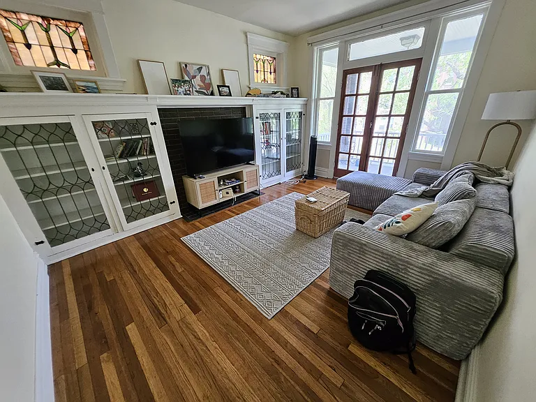 5912 McPherson Ave #3W — Photo 6