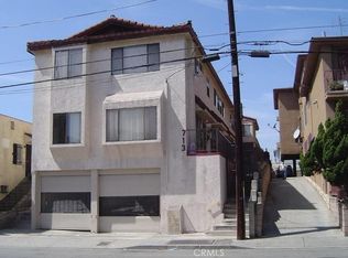 713 N Grand Ave #6A, Los Angeles, CA 90012